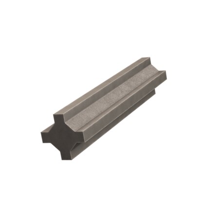 Bon 11-854 5/16-Inch Replacement Bit for 1 11-825 Mortar Router